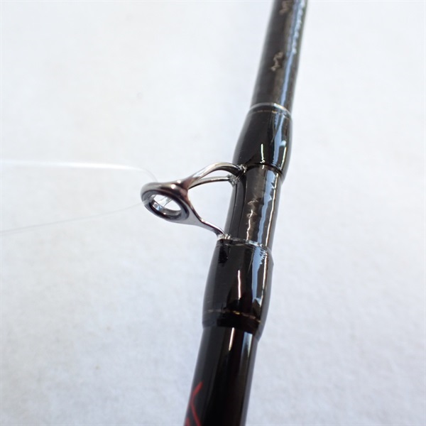 ２２セフィアＸＲメタルスッテＢ６６ＵＫ－ＧＳ